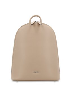 Damen Rucksack - Catch Me