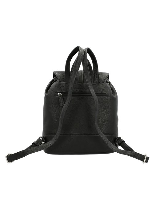 Damen Rucksack - Clockwork