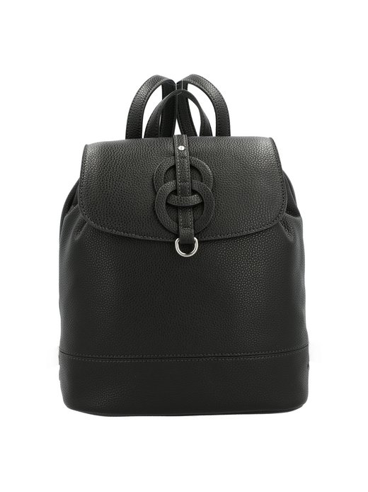 Damen Rucksack - Clockwork