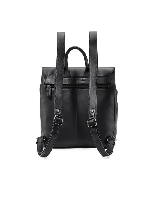 Damen Rucksack - Cloud9