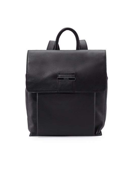 Damen Rucksack - Cloud9
