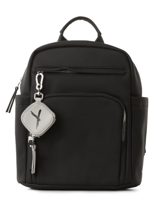 Damen Rucksack - Cody