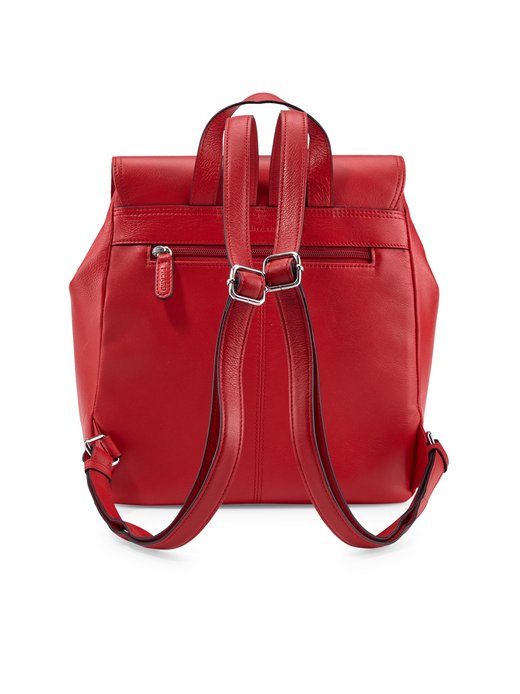 Damen Rucksack - Como