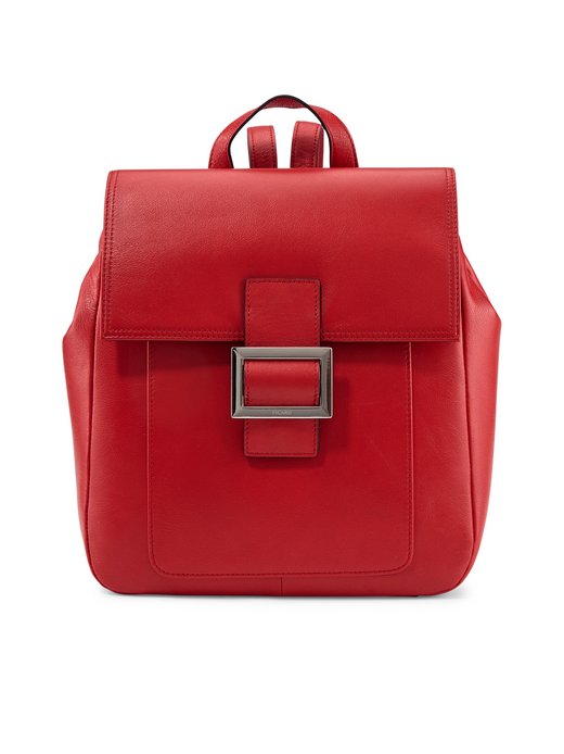 Damen Rucksack - Como