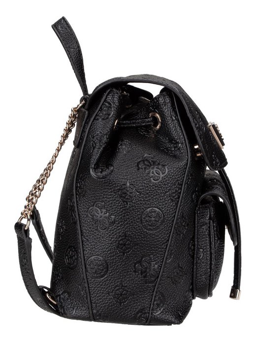 Damen Rucksack - Cresidia II Sml Flap