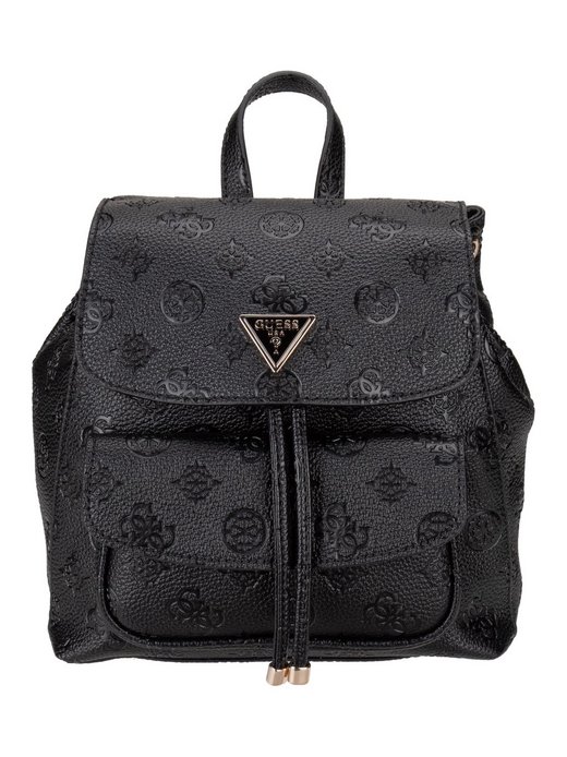 Damen Rucksack - Cresidia II Sml Flap