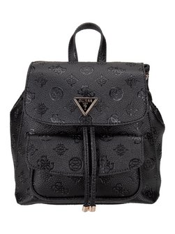 Damen Rucksack - Cresidia II Sml Flap