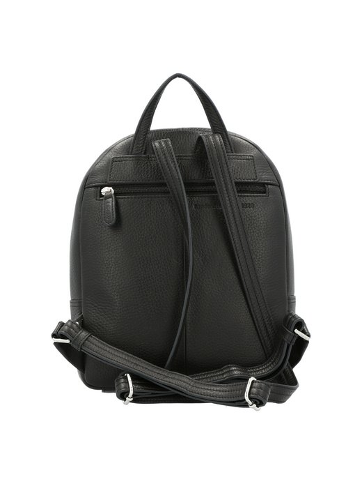 Damen Rucksack - Darling