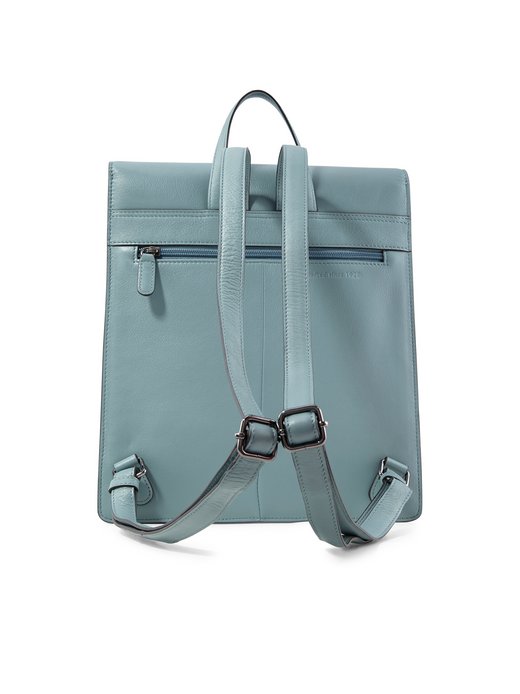 Damen Rucksack - Darwin