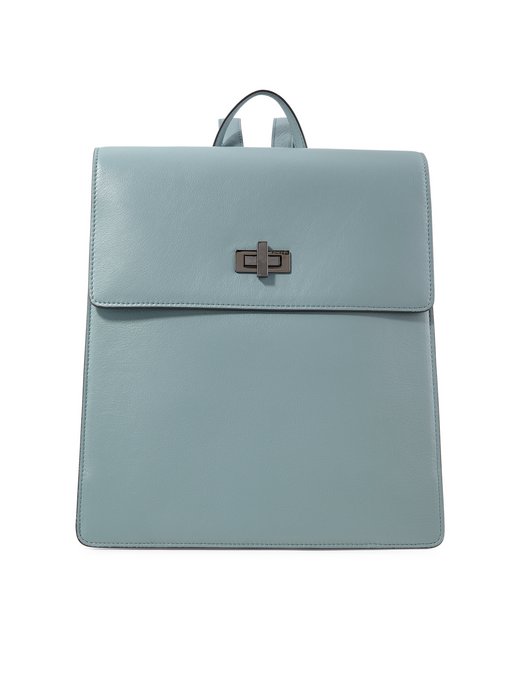 Damen Rucksack - Darwin