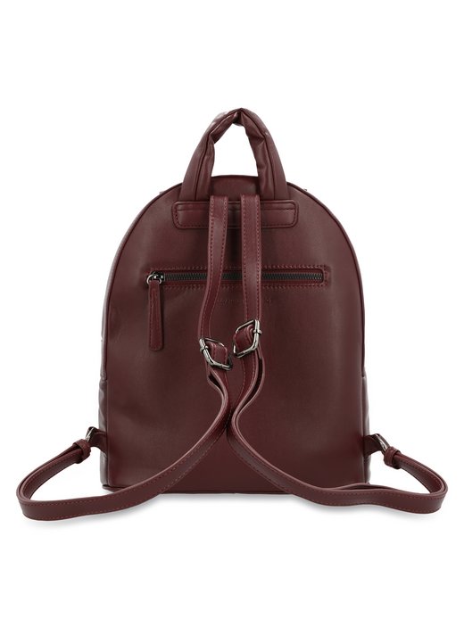 Damen Rucksack - Davos