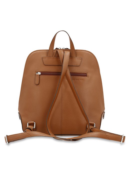 Damen Rucksack - Diana