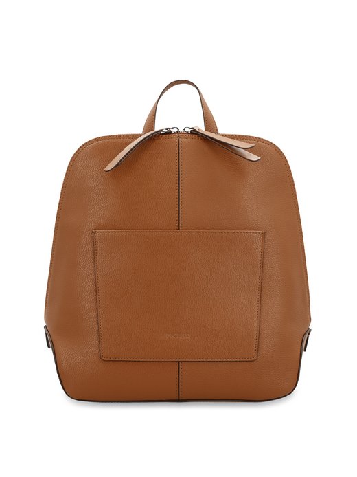 Damen Rucksack - Diana