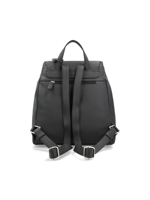 Damen Rucksack - Ella