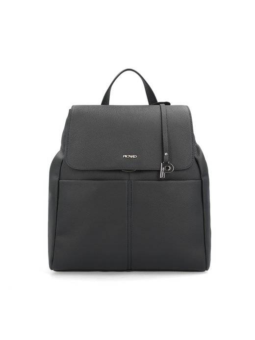 Damen Rucksack - Ella
