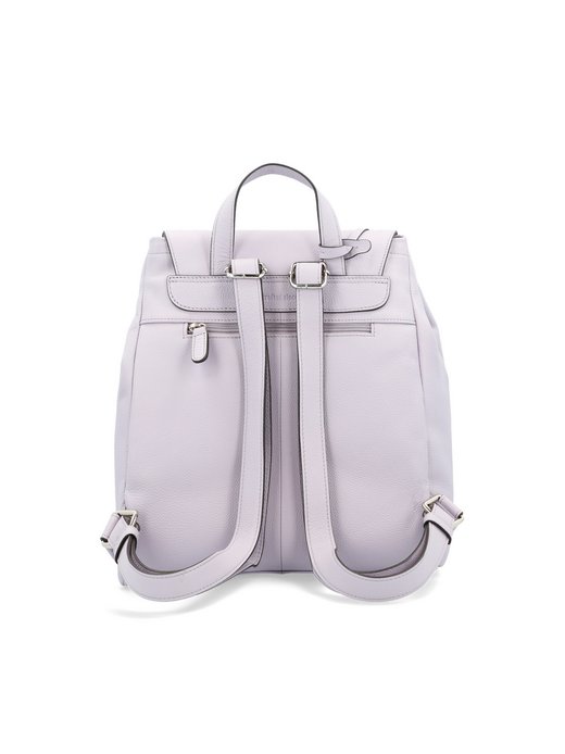 Damen Rucksack - Ella