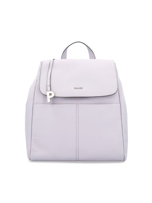 Damen Rucksack - Ella