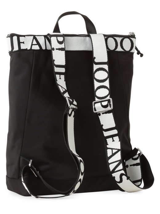 Damen Rucksack - Elva