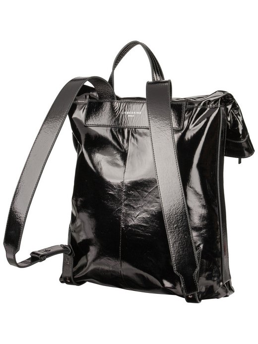 Damen Rucksack - Elvira BP L Rain