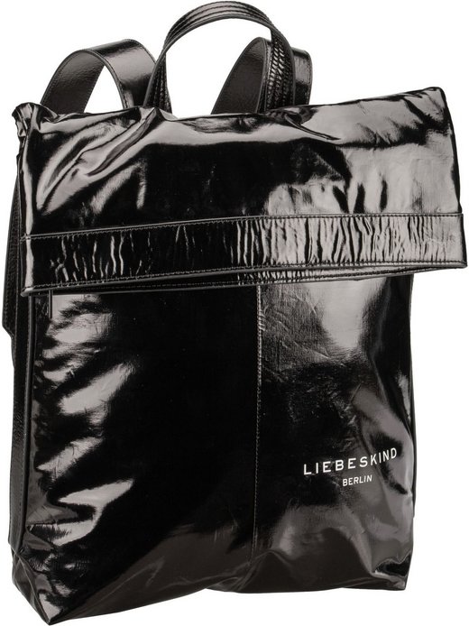 Damen Rucksack - Elvira BP L Rain