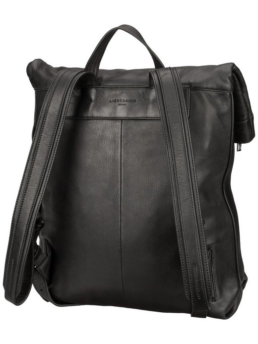 Damen Rucksack - Elvira BP L Sheep Natural