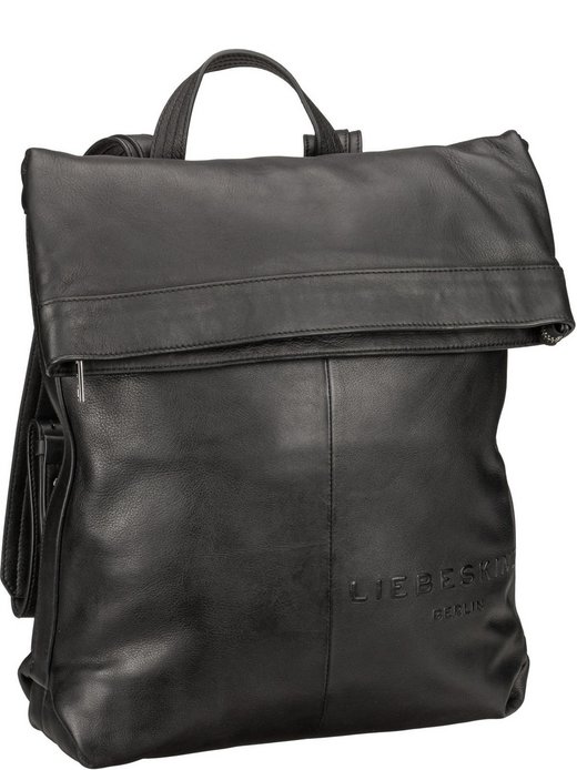 Damen Rucksack - Elvira BP L Sheep Natural
