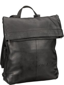 Damen Rucksack - Elvira BP L Sheep Natural
