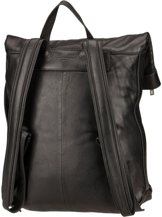 Damen Rucksack - Elvira L