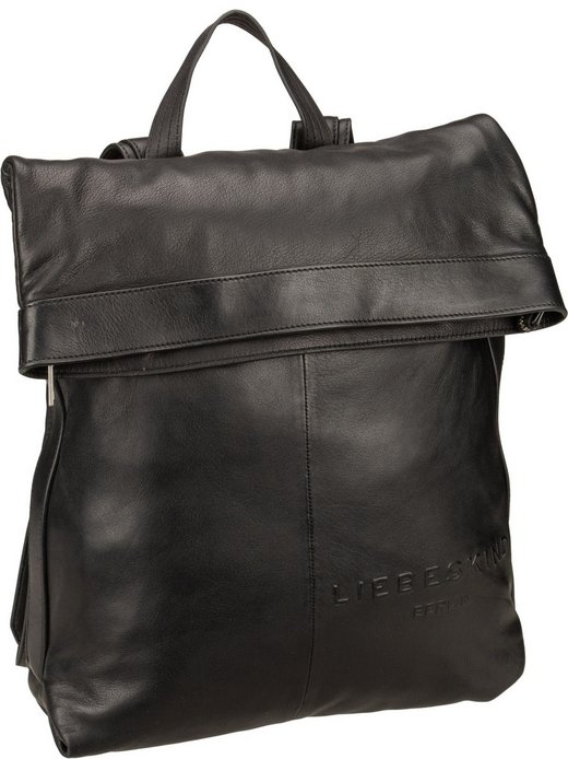 Damen Rucksack - Elvira L