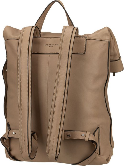 Damen Rucksack - Elvira L
