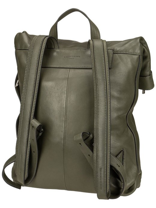 Damen Rucksack - Elvira L