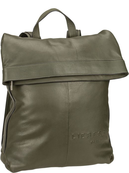 Damen Rucksack - Elvira L
