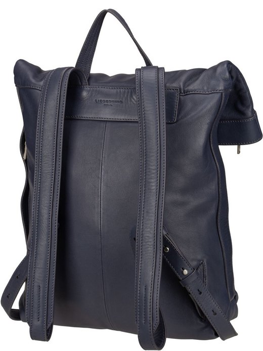 Damen Rucksack - Elvira L