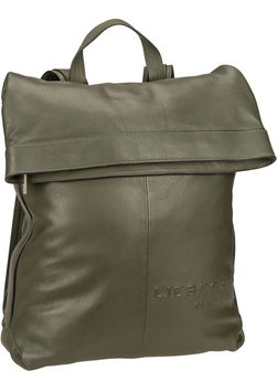 Damen Rucksack - Elvira L