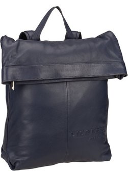 Damen Rucksack - Elvira L