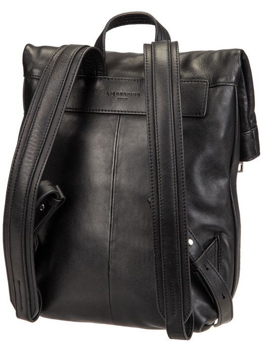 Damen Rucksack - Elvira M Sheep Natural