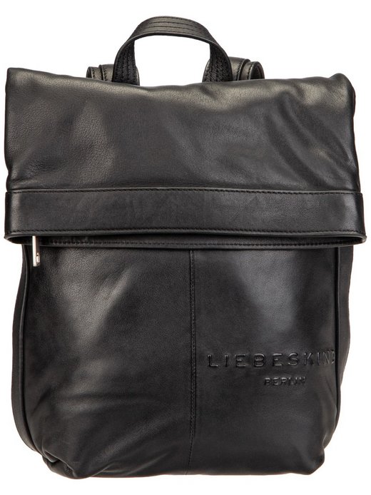 Damen Rucksack - Elvira M