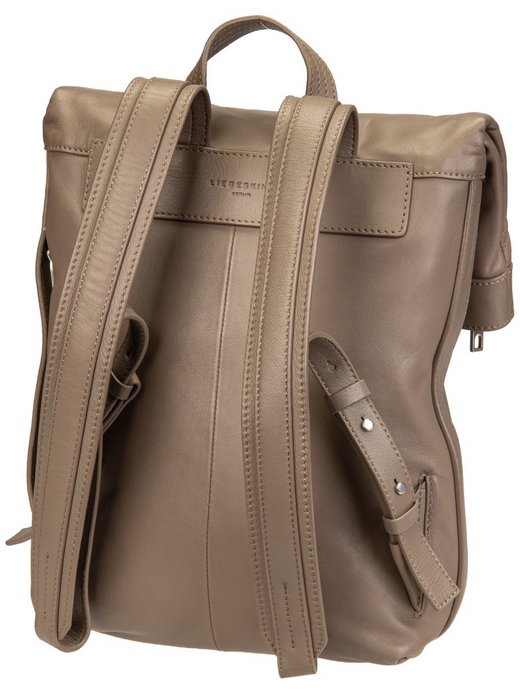 Damen Rucksack - Elvira M