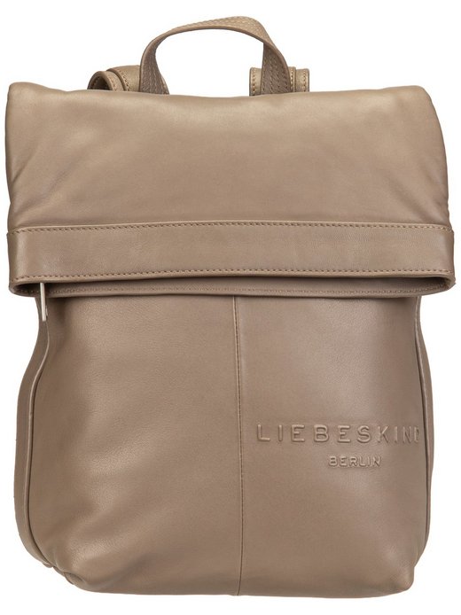 Damen Rucksack - Elvira M