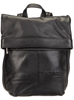 Damen Rucksack - Elvira M