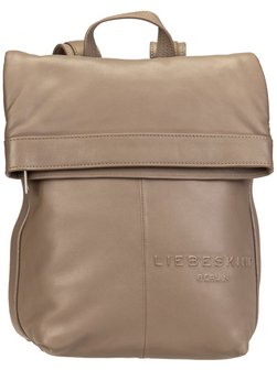 Damen Rucksack - Elvira M