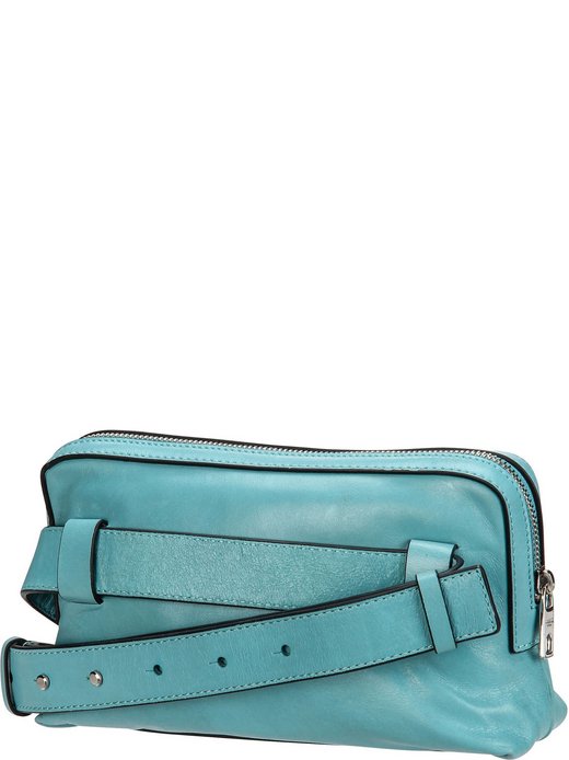 Damen Rucksack - Elvira