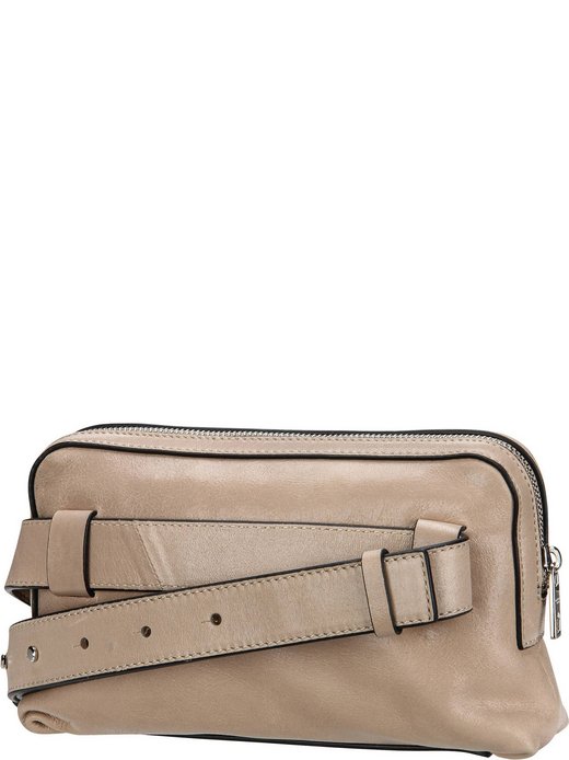 Damen Rucksack - Elvira