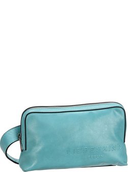 Damen Rucksack - Elvira