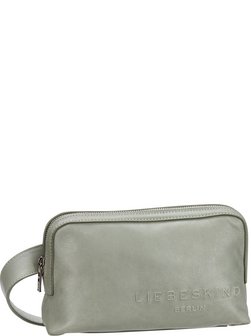 Damen Rucksack - Elvira