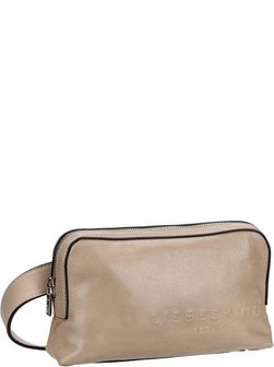 Damen Rucksack - Elvira