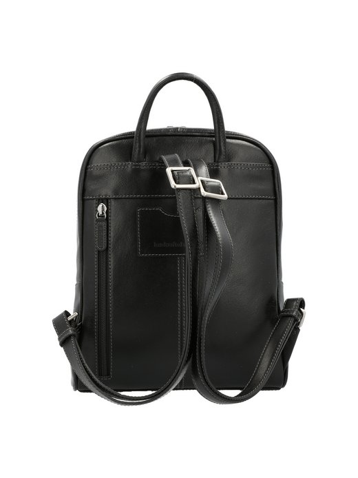 Damen Rucksack - Eternity