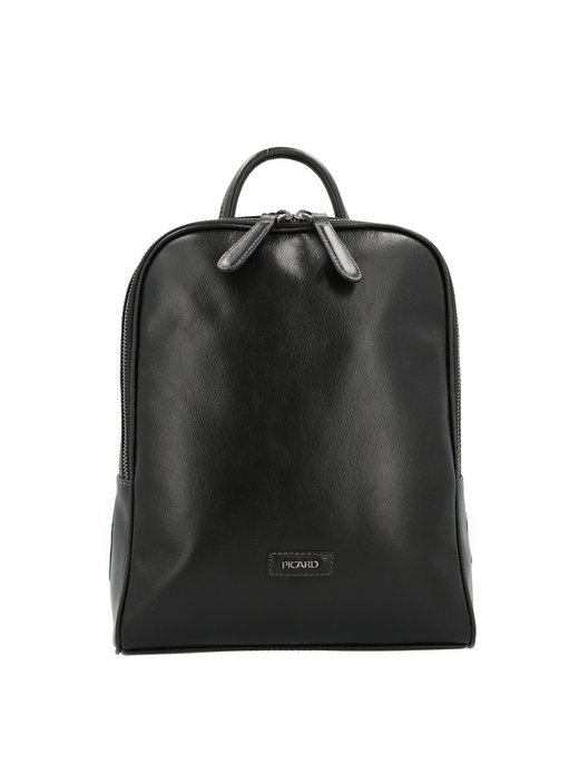 Damen Rucksack - Eternity