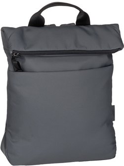 Damen Rucksack - Falun Daypack Courier