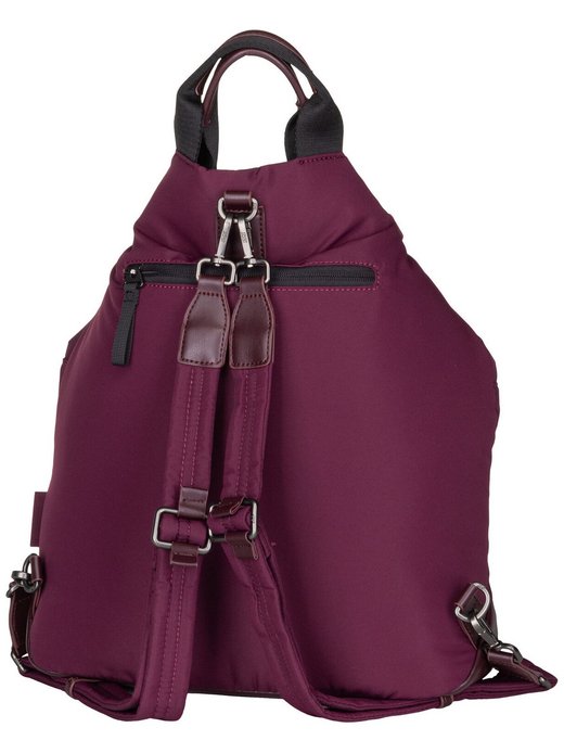 Damen Rucksack - Falun X-Change Bag S